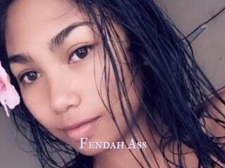 Fendah_Ass