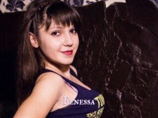 Fenessa
