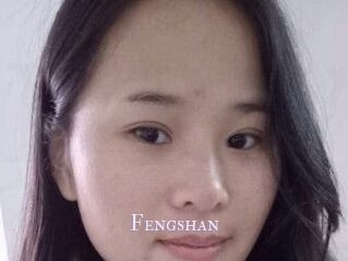 Fengshan