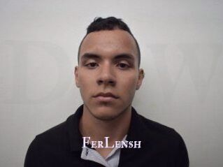 FerLensh