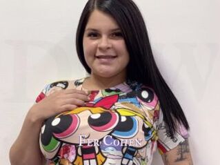 Fer_Cohen