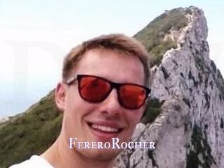 FereroRocher