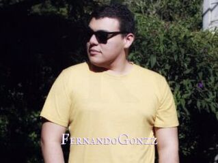 FernandoGonzz