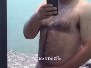 Fernandoc80