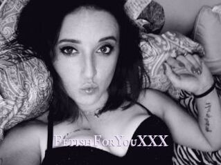 FetishForYouXXX