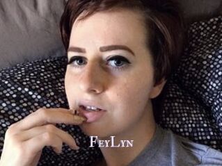 FeyLyn