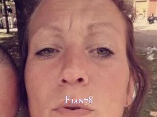 Fian78