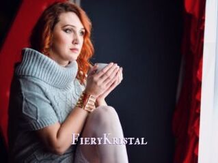 FieryKristal