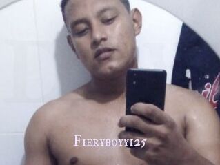 Fieryboyy125
