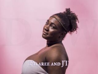 Filaree_and_JT