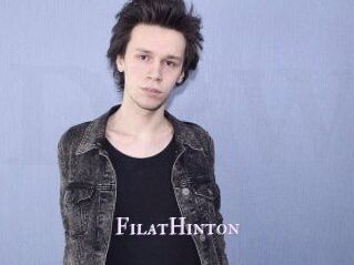 Filat_Hinton