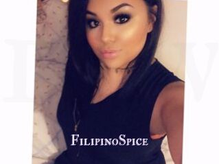 FilipinoSpice