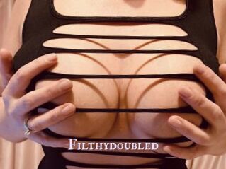 Filthydoubled
