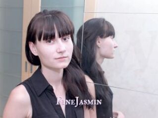 FineJasmin