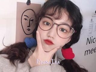 FionaTea