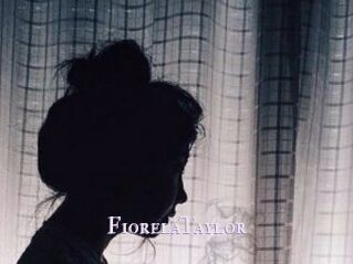 FiorelaTaylor