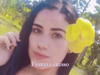 Fiorellarusso