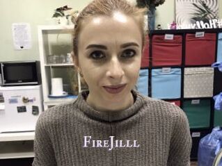 FireJilll