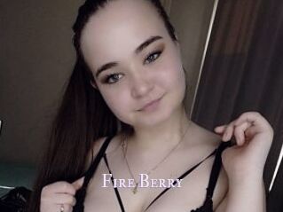 Fire_Berry