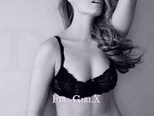 Fire_GirlX_