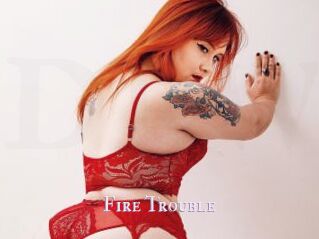 Fire_Trouble