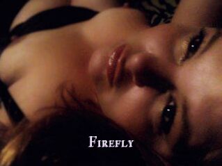Firefly