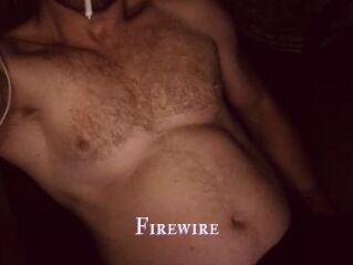 Firewire