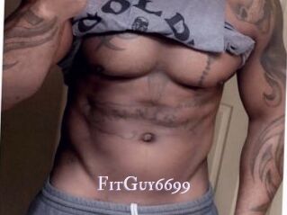 FitGuy6699