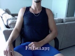 FitTall2313