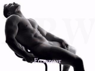 Fitandhot