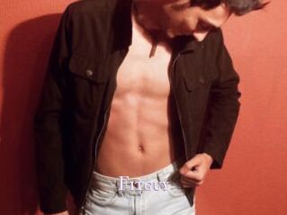 Fitguy