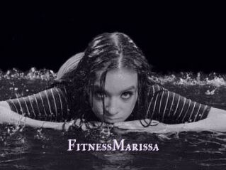 FitnessMarissa X Drow