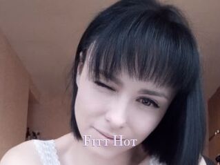 Fitt_Hot