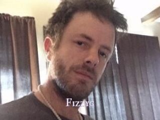 Fizzyg