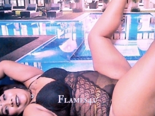 Flames4u