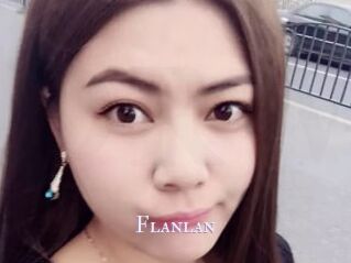 Flanlan