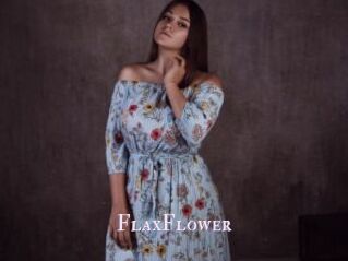 FlaxFlower
