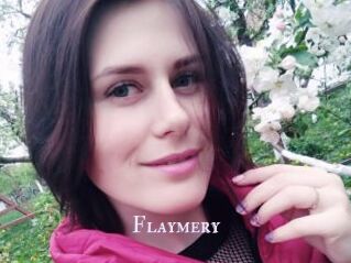 Flaymery