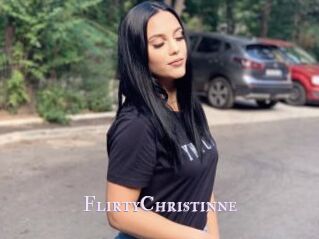 FlirtyChristinne