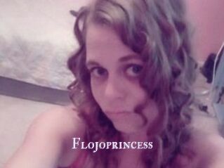 Flojoprincess