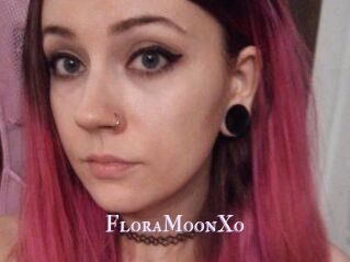 FloraMoonXo