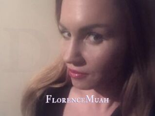 FlorenceMuah