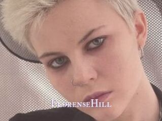 FlorenseHill