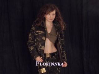 Florinnka