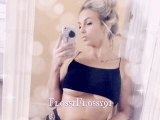FlossyFlossy91