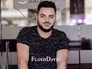 FloydDavid