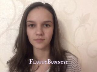 FluffyBunnyyy