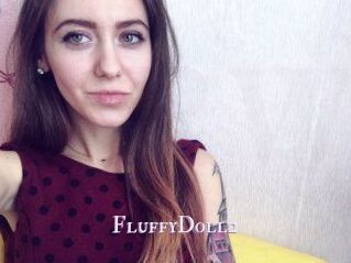 FluffyDoll2