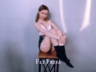 Fly_Freya