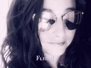 FlyingJ